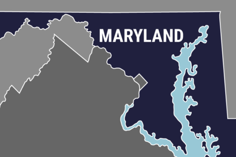 Maryland AG seeks court order in fatal police shooting case